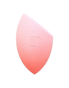 Спонж для макияжа Sunrise to Sunset Real techniques