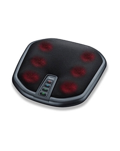 BEURER Массажер для спины и ног FM70 Beurer