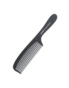 Парикмахерская расческа гребень для стрижки Gressio