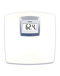 BEURER Напольные весы PS 25 Beurer