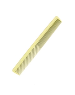 Расческа гребень для окрашивания волос ЭКО Gressio