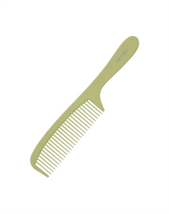 Расческа гребень для волос ЭКО Gressio