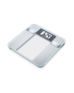 BEURER Умные напольные весы BG 13 Beurer