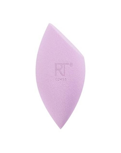 Спонж для консилера Sunrise to Sunset Real techniques