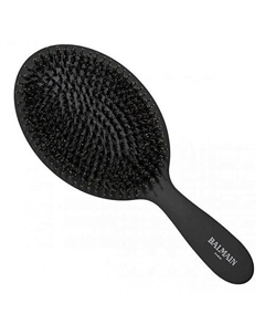 Щетка для волос SPA Brush Balmain