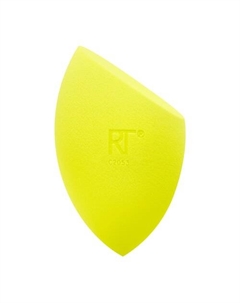 Спонж для макияжа Hyperbrights Real techniques