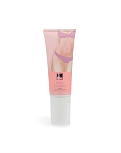 Крем антицеллюлитный "Body Sculptor" 200 Beauty style