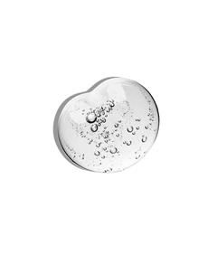 Парфюмированный шампунь 400 Свой-чужой