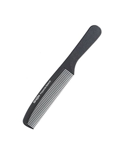 Расческа гребень для волос профессиональная Gressio