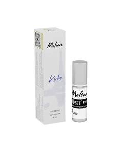 Духи масляные Kirke 6 Melien