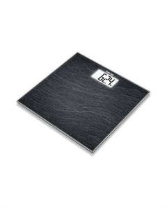 BEURER Напольные весы GS203 Beurer