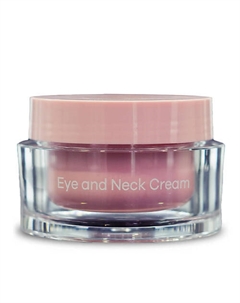 Крем для кожи вокруг глаз и шеи 50 Mon platin