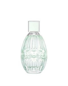 Туалетная вода Floral 40 Jimmy choo