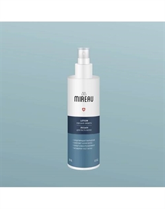 Лосьон против выпадения волос и для роста волос 149 Mireau