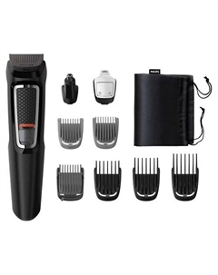 PHILIPS Триммер MG3740/15 Philips
