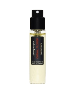 Парфюмерная вода Carnal Flower 10 Frederic malle