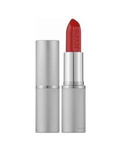 Матовая помада HypoAllergenic Rich Mat Bell