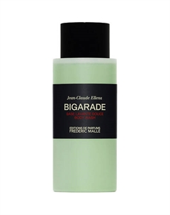 Гель для душа Bigarade Body Wash 200 Frederic malle