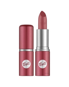 Губная помада Lipstick Bell