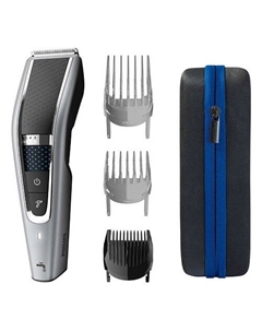 PHILIPS Машинка для стрижки волос HC5650/15 Philips