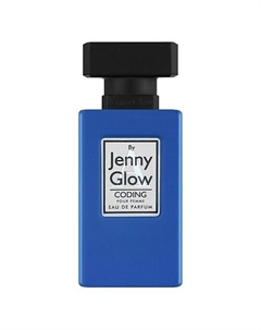 Парфюмерная вода A Coding Pour Femme 30 Jenny glow