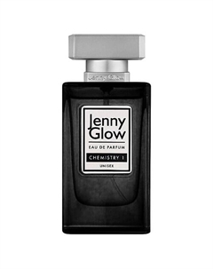 Парфюмерная вода Chemistry 1 Jenny glow
