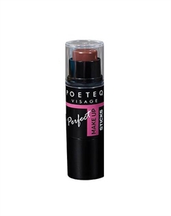 Румяна кремовые Blush Cream Poeteq