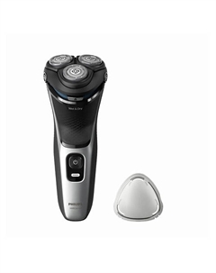 PHILIPS Электробритва 3000 Series S3143/00 Philips
