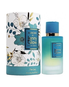 Парфюмерная вода Aurore Jenny glow