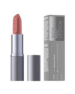 Матовая помада HypoAllergenic Rich Mat Bell