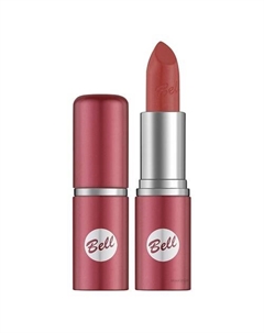 Губная помада Lipstick Bell