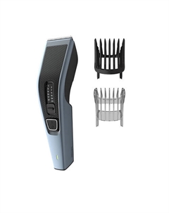 PHILIPS Машинка для стрижки волос HC3530/15 Philips