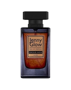 Парфюмерная вода Orchid Noir 80 Jenny glow