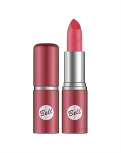 Губная помада Lipstick Bell