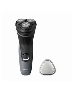 PHILIPS Электробритва S1142/00 Philips