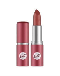 Губная помада Lipstick Bell
