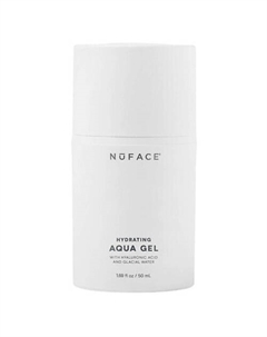 Гель-активатор микротоков Hydrating Aqua Gel 50 Nuface
