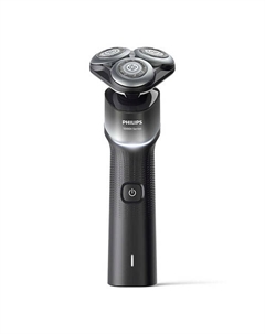 PHILIPS Электробритва X5004/00 Philips