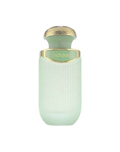 Парфюмерная вода Enchante 100 Jenny glow