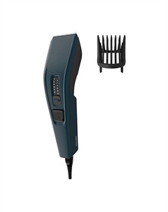 PHILIPS Машинка для стрижки волос HC3505/15 Philips