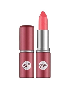 Губная помада Lipstick Bell