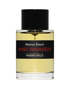 Парфюмерная вода Musc Ravageur 100 Frederic malle