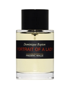 Парфюмерная вода Portrait Of A Lady 100 Frederic malle