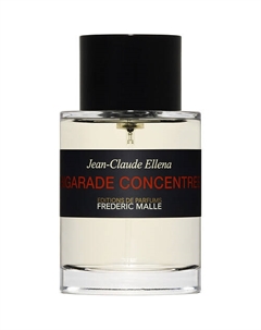 Туалетная вода Bigarade Concentree 100 Frederic malle