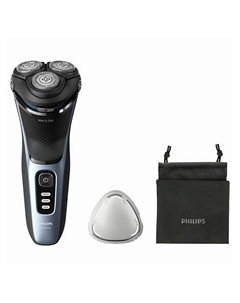 PHILIPS Электробритва S3243/12 Philips