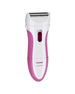 PHILIPS Электробритва SatinShave Essential Wet and Dry HP6341/00 Philips