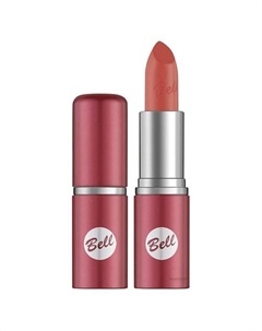 Губная помада Lipstick Bell