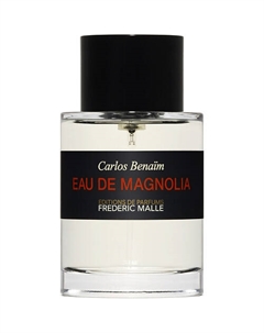 Туалетная вода Eau De Magnolia 100 Frederic malle