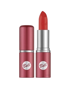 Губная помада Lipstick Bell