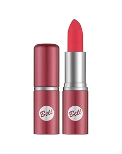 Губная помада Lipstick Bell